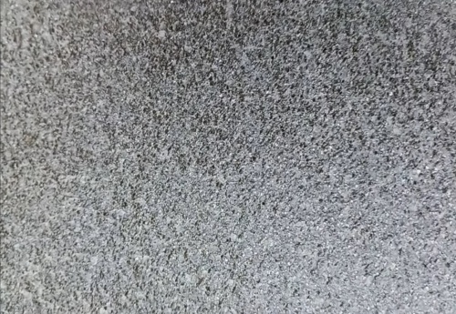 Плитняк златолит серебристый для цоколя, отмостки купить в Псковской области