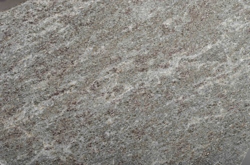 Плитняк златолит Уральский  для фасада купить в Псковской области