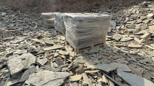 старая англия для облицовки